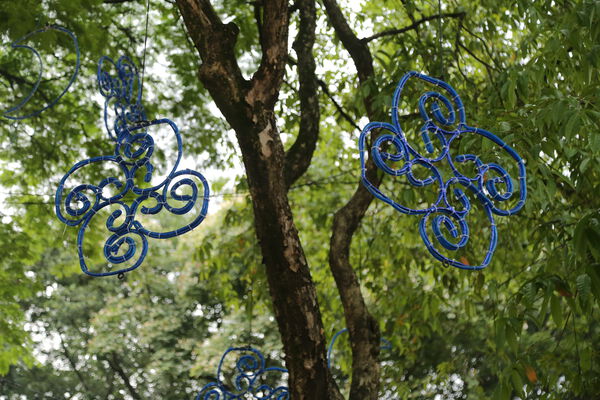 Parque_Poblado_28529.JPG