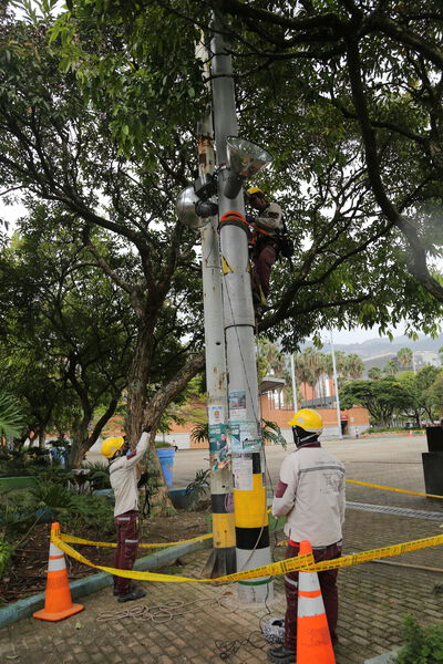 Parque_San_Antonio_Centro_28229.JPG