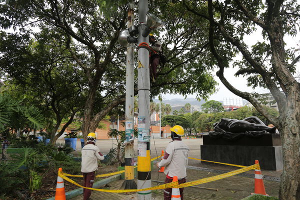 Parque_San_Antonio_Centro_28429.JPG