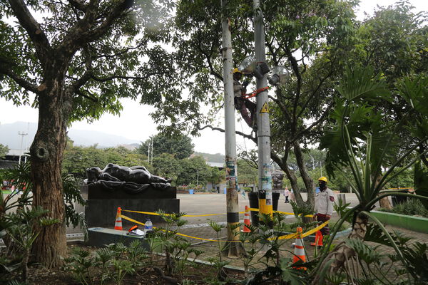 Parque_San_Antonio_Centro_28529.JPG