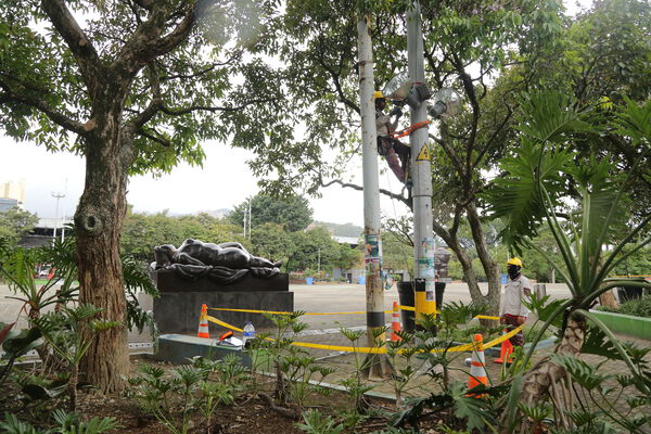 Parque_San_Antonio_Centro_28629.JPG