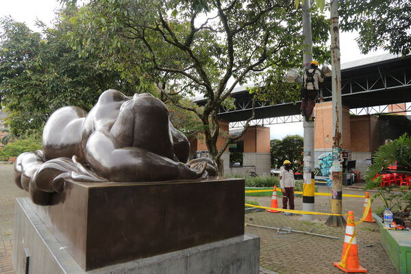 Parque_San_Antonio_Centro_28729.JPG