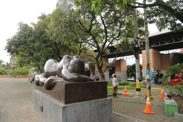 Parque_San_Antonio_Centro_28829.JPG