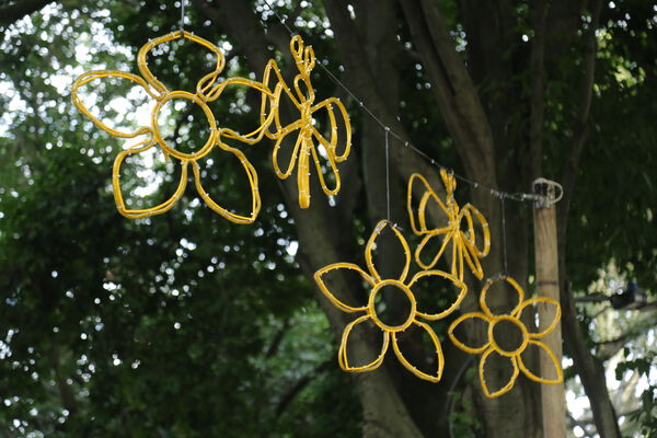 Primer_Parque_Laureles_281129.JPG