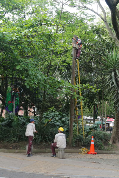 Primer_Parque_Laureles_28129.JPG