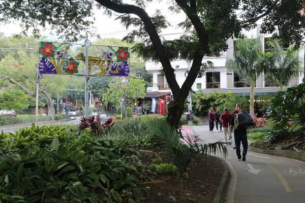 Primer_Parque_Laureles_281329.JPG