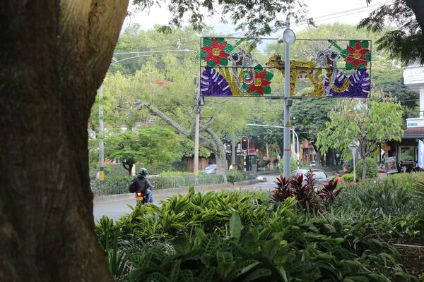 Primer_Parque_Laureles_281429.JPG