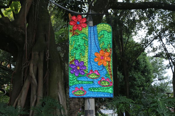 Primer_Parque_Laureles_281629.JPG