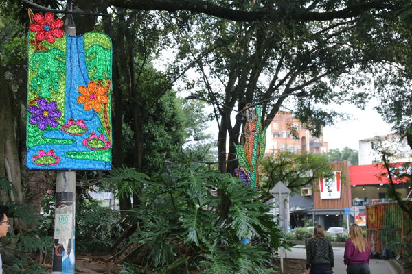 Primer_Parque_Laureles_281729.JPG