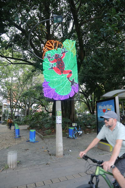 Primer_Parque_Laureles_282429.JPG