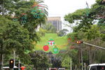 La_Playa_Centro_281729.JPG