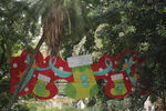 La_Playa_Centro_282129.JPG