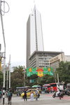 Nombre del archivo=La_Playa_Centro_282229.JPG
Tamaño del archivo=5607KiB
Dimensiones=3648x5472
Fecha añadida=Octubre 30, 2023 La_Playa_Centro_282229.JPG