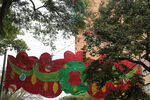 La_Playa_Centro_28429.JPG