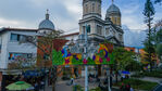 Parque_Belen_281229.jpg