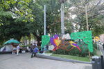 Parque_Belen_28129.JPG