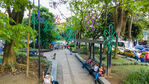 Nombre del archivo=Parque_Belen_282029.jpg
Tamaño del archivo=8240KiB
Dimensiones=4000x2250
Fecha añadida=Octubre 30, 2023 Parque_Belen_282029.jpg