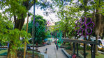 Nombre del archivo=Parque_Belen_282329.jpg
Tamaño del archivo=8482KiB
Dimensiones=4000x2250
Fecha añadida=Octubre 30, 2023 Parque_Belen_282329.jpg