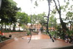 Parque_Poblado_281129.JPG