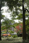 Nombre del archivo=Parque_Poblado_28129.JPG
Tamaño del archivo=10146KiB
Dimensiones=3648x5472
Fecha añadida=Octubre 30, 2023 Parque_Poblado_28129.JPG