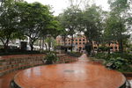 Nombre del archivo=Parque_Poblado_281329.JPG
Tamaño del archivo=11168KiB
Dimensiones=5472x3648
Fecha añadida=Octubre 30, 2023 Parque_Poblado_281329.JPG