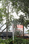 Nombre del archivo=Parque_Poblado_28729.JPG
Tamaño del archivo=10938KiB
Dimensiones=3648x5472
Fecha añadida=Octubre 30, 2023 Parque_Poblado_28729.JPG