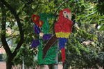 Nombre del archivo=Primer_Parque_Laureles_281029.JPG
Tamaño del archivo=8334KiB
Dimensiones=5472x3648
Fecha añadida=Octubre 30, 2023 Primer_Parque_Laureles_281029.JPG