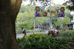 Nombre del archivo=Primer_Parque_Laureles_281429.JPG
Tamaño del archivo=8943KiB
Dimensiones=5472x3648
Fecha añadida=Octubre 30, 2023 Primer_Parque_Laureles_281429.JPG