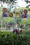 Nombre del archivo=Primer_Parque_Laureles_281529.JPG
Tamaño del archivo=10027KiB
Dimensiones=3648x5472
Fecha añadida=Octubre 30, 2023 Primer_Parque_Laureles_281529.JPG