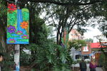 Nombre del archivo=Primer_Parque_Laureles_281729.JPG
Tamaño del archivo=8180KiB
Dimensiones=5472x3648
Fecha añadida=Octubre 30, 2023 Primer_Parque_Laureles_281729.JPG