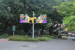 Nombre del archivo=Primer_Parque_Laureles_281829.JPG
Tamaño del archivo=8677KiB
Dimensiones=5472x3648
Fecha añadida=Octubre 30, 2023 Primer_Parque_Laureles_281829.JPG