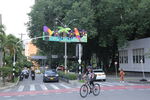 Nombre del archivo=Primer_Parque_Laureles_282629.JPG
Tamaño del archivo=9310KiB
Dimensiones=5472x3648
Fecha añadida=Octubre 30, 2023 Primer_Parque_Laureles_282629.JPG