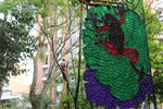 Primer_Parque_Laureles_28729.JPG