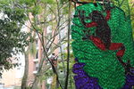 Primer_Parque_Laureles_28829.JPG