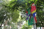 Primer_Parque_Laureles_28929.JPG