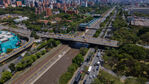 DJI_0064.JPG