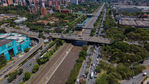 Nombre del archivo=DJI_0076.JPG
Tamaño del archivo=7368KiB
Dimensiones=4000x2250
Fecha añadida=Septiembre 20, 2023 DJI_0076.JPG