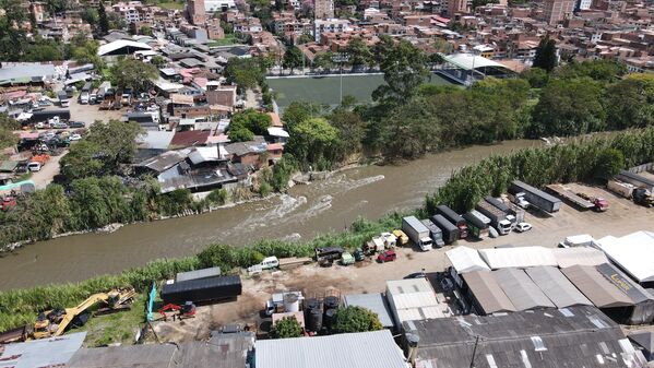 DJI_0950.JPG