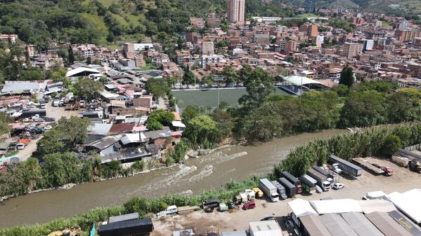 DJI_0951.JPG