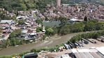 DJI_0951.JPG