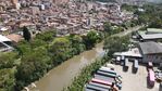 DJI_0952.JPG