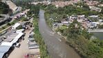 DJI_0955.JPG