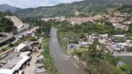 DJI_0956.JPG