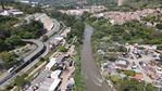 DJI_0957.JPG