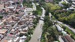 DJI_0960.JPG