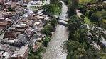 DJI_0961.JPG