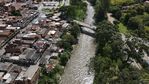 DJI_0962.JPG