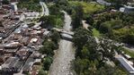 DJI_0963.JPG