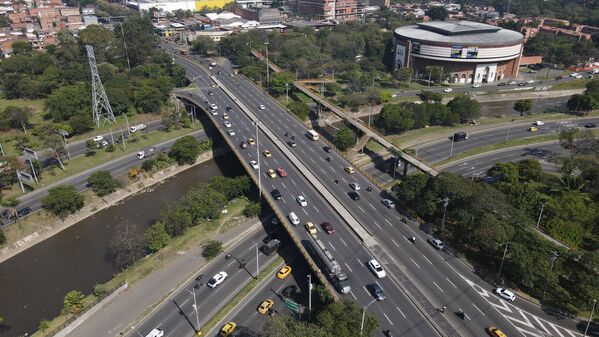 Palabras clave: Río Medellín  Río Aburrá  Medellín  Saneamiento Valle de Aburrá  Saneamiento río Medellín