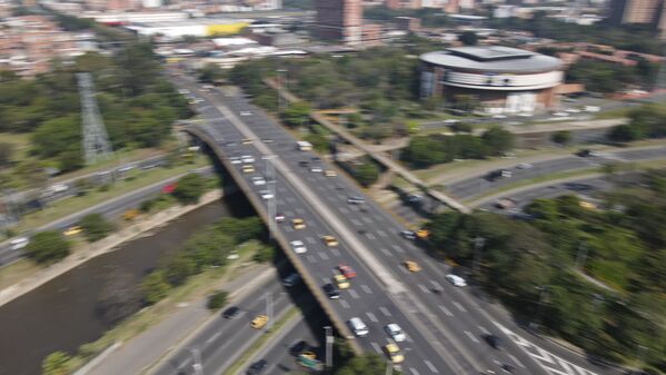 Palabras clave: Río Medellín  Río Aburrá  Medellín  Saneamiento Valle de Aburrá  Saneamiento río Medellín